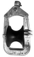 S & R/Sherman & Reilly 533-002 "UNUSED" Pulley NEW!