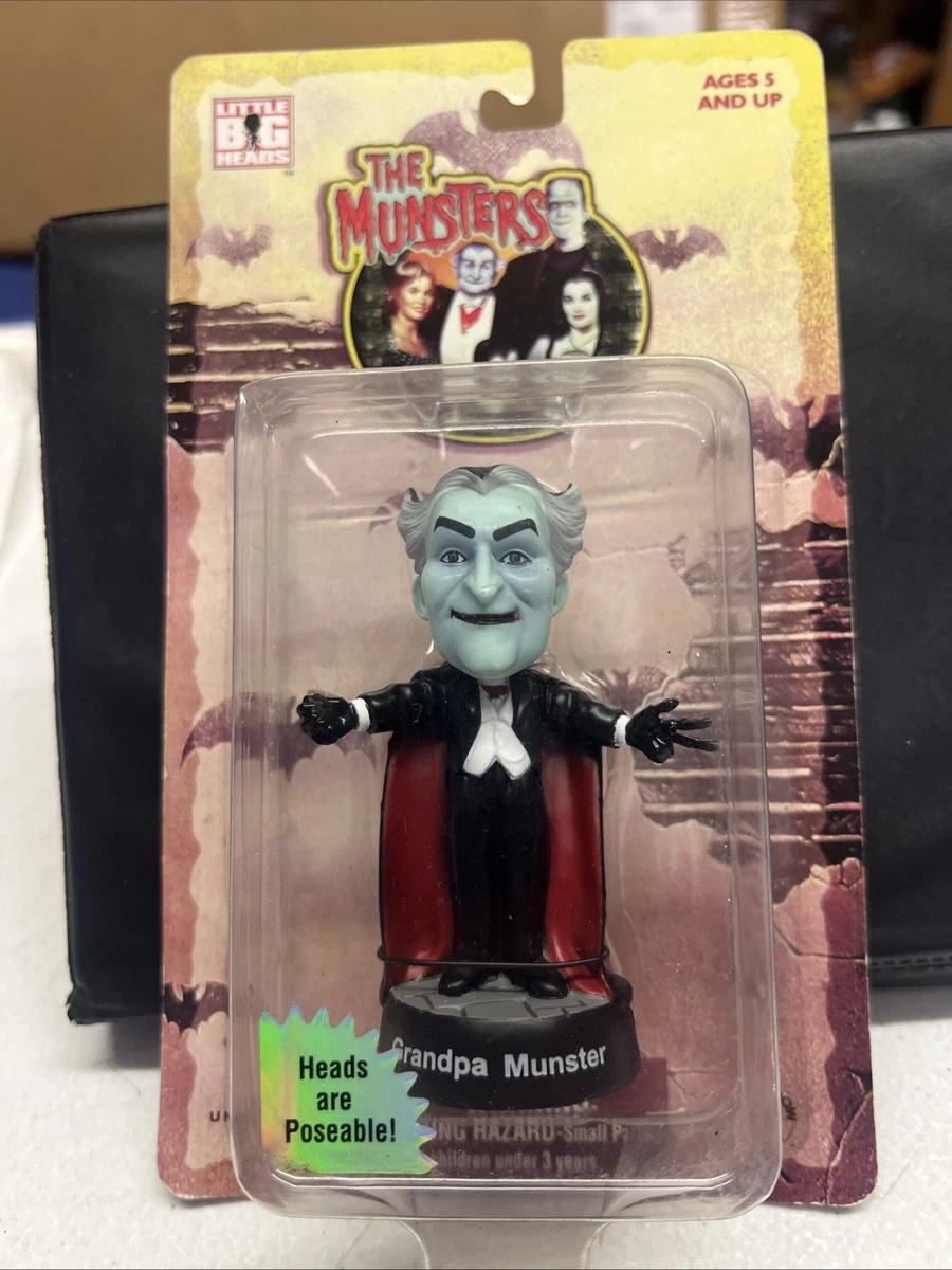 little big heads products for sale | eBay