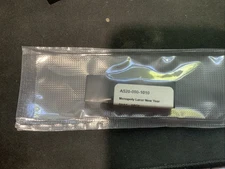 Scientific Games A520 Monopoly Lunar New Year  Game Loader ONLY