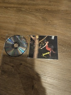 JAPAN!! Every Little Thing jump CD RARE EDITION