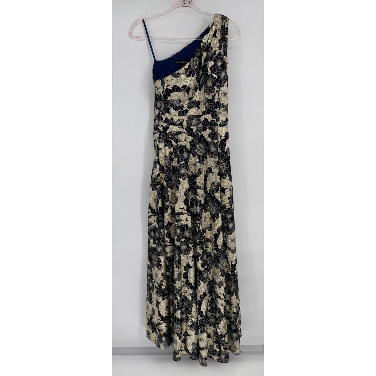 Betsy & Adam Gold Dresses for Women for sale - eBay Betsy & Adam Gold Dresses for Women for sale - eBay
