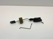 MERCEDES-BENZ SL R231 T&uuml;rverkleidung vorne links A2317200393 4.7 Benzin 33567562