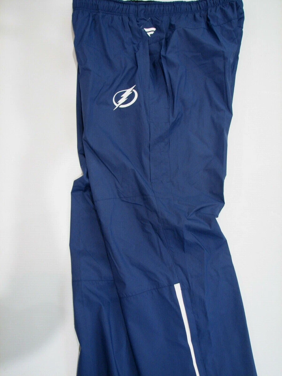 Big and tall store wind pants