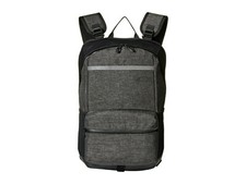 oakley two face backpack