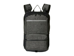 oakley two faced laptop pack