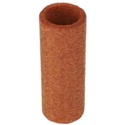 100476A Oliver Super 55 550 Hydraulic Filter w/O-Ring