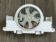 Whirlpool Refrigerator Evaporator Fan Motor Ass. WPW10189703 2214986 WP2163777 4