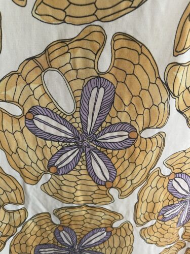 Women’s Mara Hoffman Sand Dollar Print Jersey Triangle Bust Sundress Size M? - Picture 2 of 4