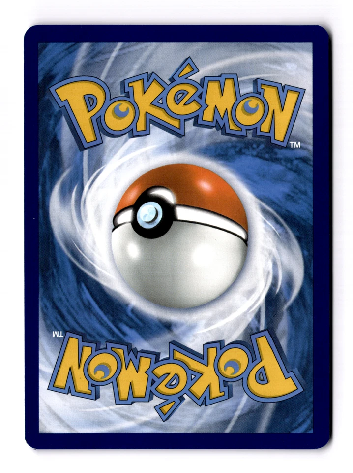 Carvanha 042/162 Sv05: Temporal Forces Reverse Holo - Image 2 of 3