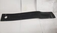 Qty/1 27-1/2" A&I 0582010330P Rotary Cutter Blade Servis Rhino