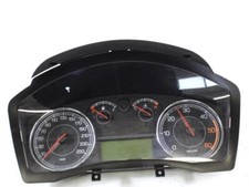 Compteur Fiat CROMA