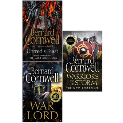 Bernard Cornwell The Last Kingdom Watch Online Free The Last