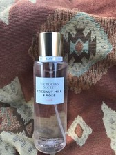 NEW Authentic Victoria's Secret / PINK Full Size Fragrance Body Mist 8.4 fl oz