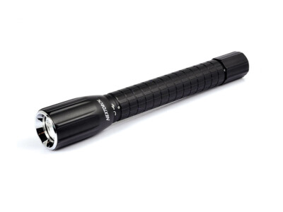 Nextorch myTorch 2AA 140 Lumens LED