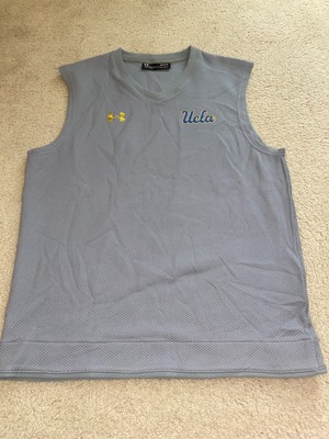 ucla bruins gear