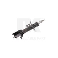 StoßDäMpfer NK 65253985 FüR Ford, Vorderachse Rechts