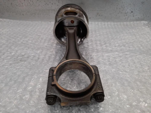 Biela per SEAT IBIZA (6L1) * 2642209 - Foto 2 di 3