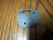 McCulloch MUFFLER GASKET 2000 1432 1632 2000 3200 3214 3500 3514 3800 FR MS SE