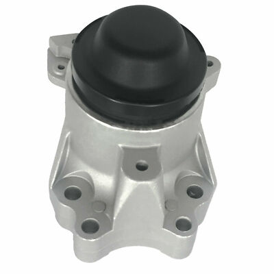 Front Right Engine Motor Mount For Mazda 2007-2014 CX-9 3.5L, 3.7L