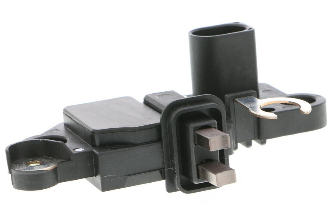 Voltage Regulator for G55 AMG, SLR McLaren, G500, SL55 AMG+More V30-77-0024