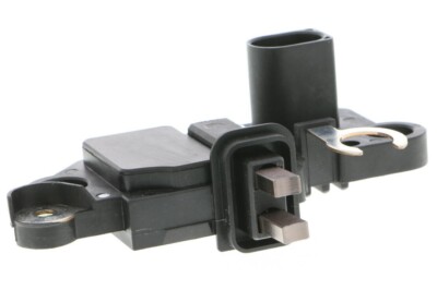 Voltage Regulator for G55 AMG, SLR McLaren, G500, SL55 AMG+More V30-77-0024