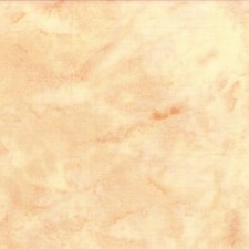 Hoffman Batiks Fabric- Bali Watercolors 1895-137 Pearl