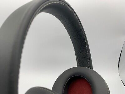 The Last of Us Part II Limited Edition Wireless Headset The Last of Us Part II Limited Edition Wireless Headset