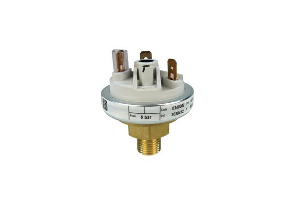 puma 80 boiler