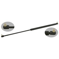 Febi Gasdruckfeder FüR Motorklappe MAN 24840