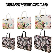 Eco Shopping Bag Storage Grocery Bag Reusable Folding Bag Shopping Pouch  