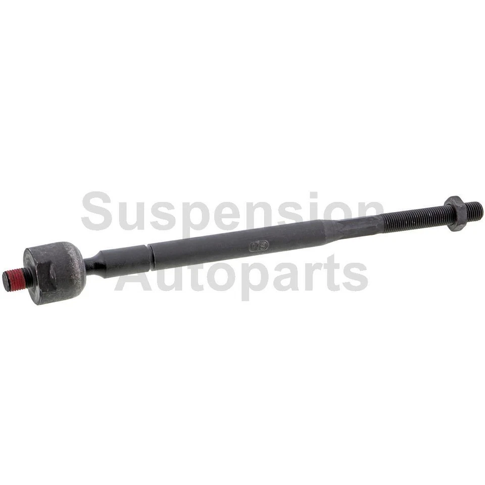 Extremos de barra de amarre interior delantero para Chevrolet Prizm_SU 2000 2001 2002 1998 1999 Foto 4 de 4