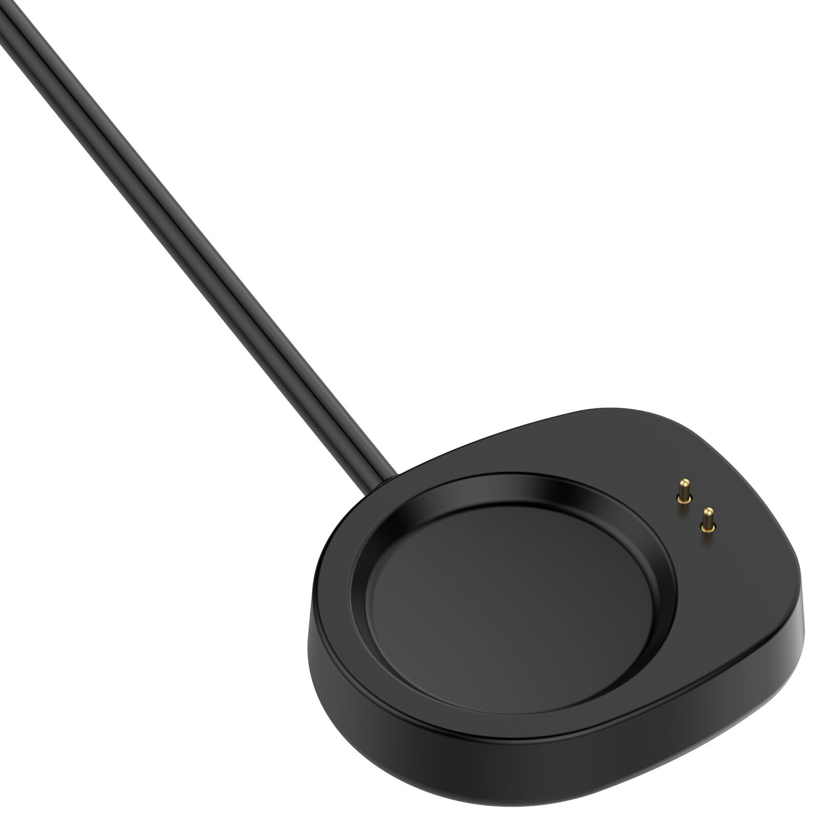 FACULX Support De Chargeur USB Pour Amazfit Balance A2286 Pour Une