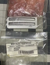 422202 - OEM Bosch Sensor