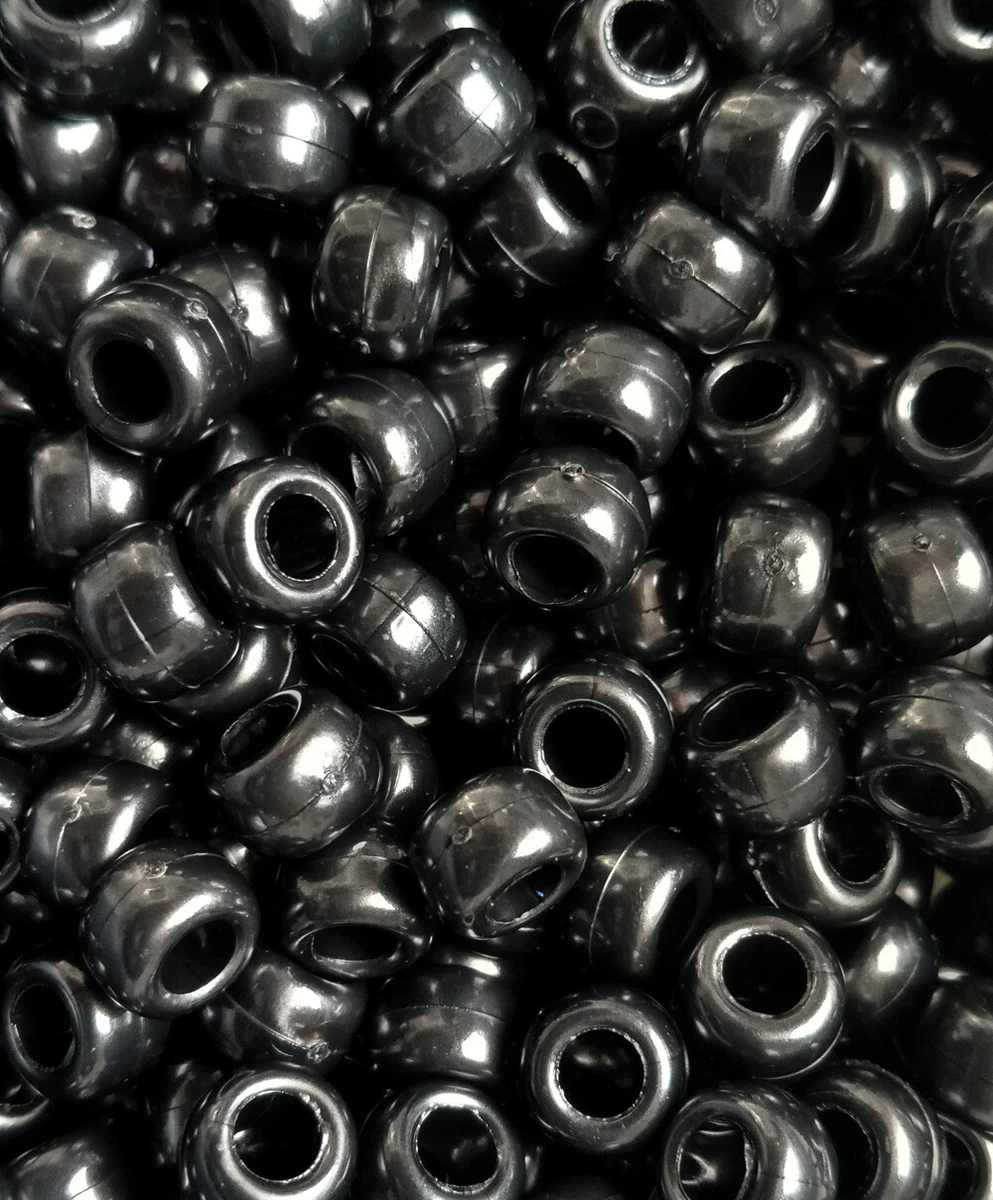 Pacon® Fadeless® Royal Blue Bulletin Board Paper Roll, Blue Bulletin Board Paper