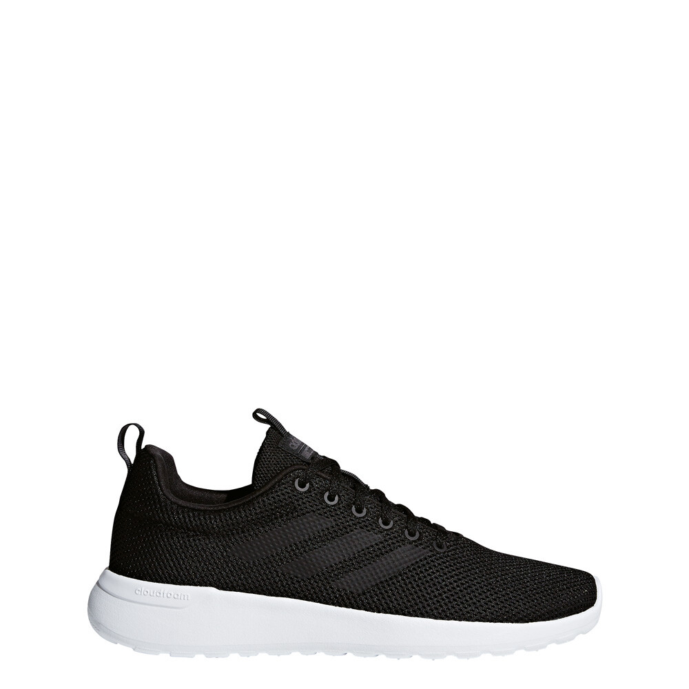 lite racer cln schuh