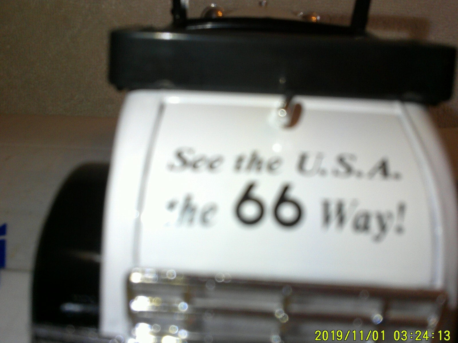 Picture 2 of 4
