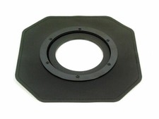 Sale For Cambo Actus Minirail Wide Angle Bellows Camera Accessory New