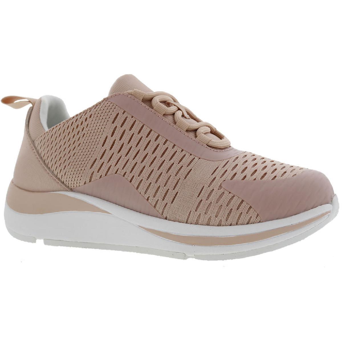 Женские кроссовки для бега Drew Sprinter Pink 12 Medium BM BHFO 2169 6090₽