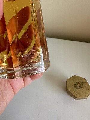 【中古】FLEUR de LIANE Eau de Toilette Fleur De Liane Perfume for Women by L'Artisan Parfumeur