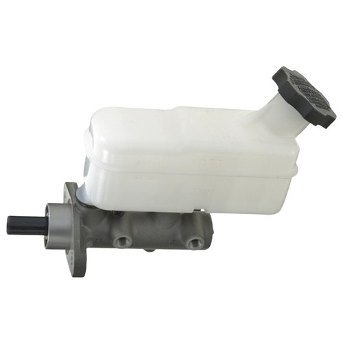Brake Master Cylinder 1PC For Kia Sedona 09-07 V6-3.8L 58510-4D500 - Picture 6 of 7