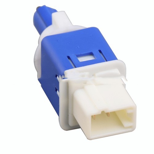 For 2014 Acura TLX Brake Light Switch Factory Direct 36750TY0J11 eBay