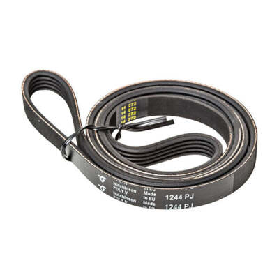 Washing Machine Drive Belt 1244J5 PJ 51X7680 (481935810047)