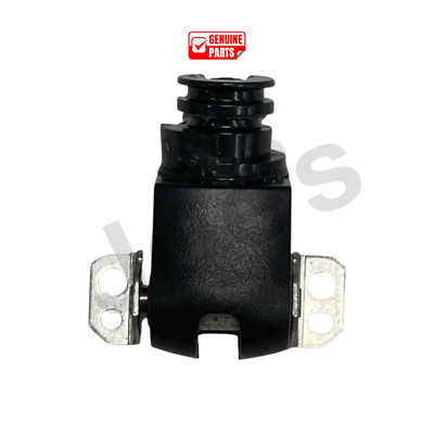 Original OEM Sony WH-1000XM3 XM3 Scharnier Drehbar Ersatzteil Rechts Side Repair