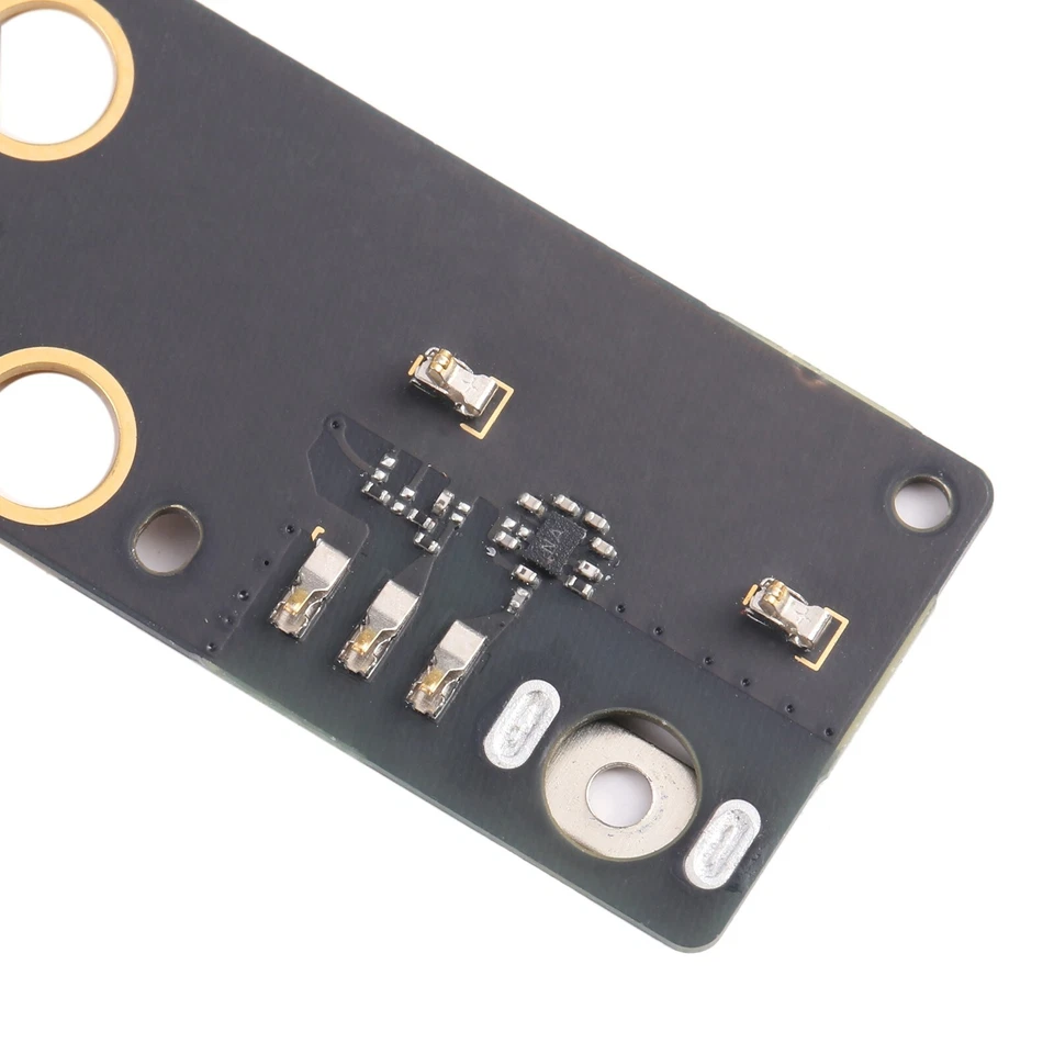 Placa de puerto de carga edición 4G para Lenovo Tab K10 TB-X6C6F TB-X6C6X X6C6 Foto 4 de 4