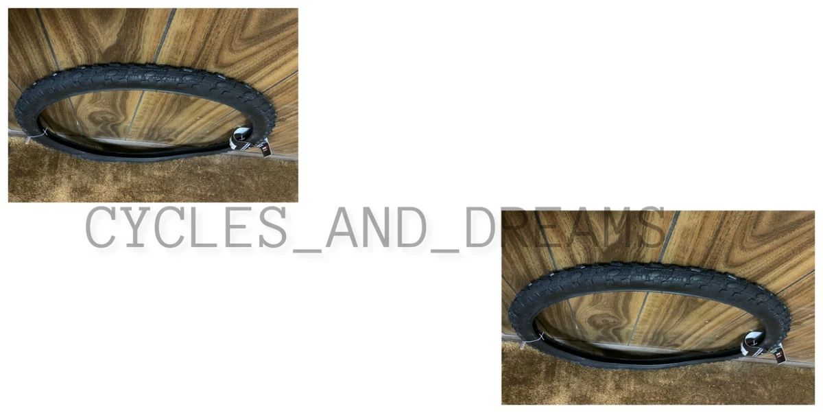 Ralson bicycle tube price 2025