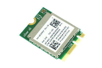 915616-002 RTL8188EE GENUINE HP WIRELESS CARD 14T-BS 14T-BS000 
