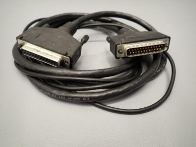 260900000B - NUM - 260-900-000-B / NUM Achse ANA 260 900 000 B Madison Kabel GEBRAUCHT