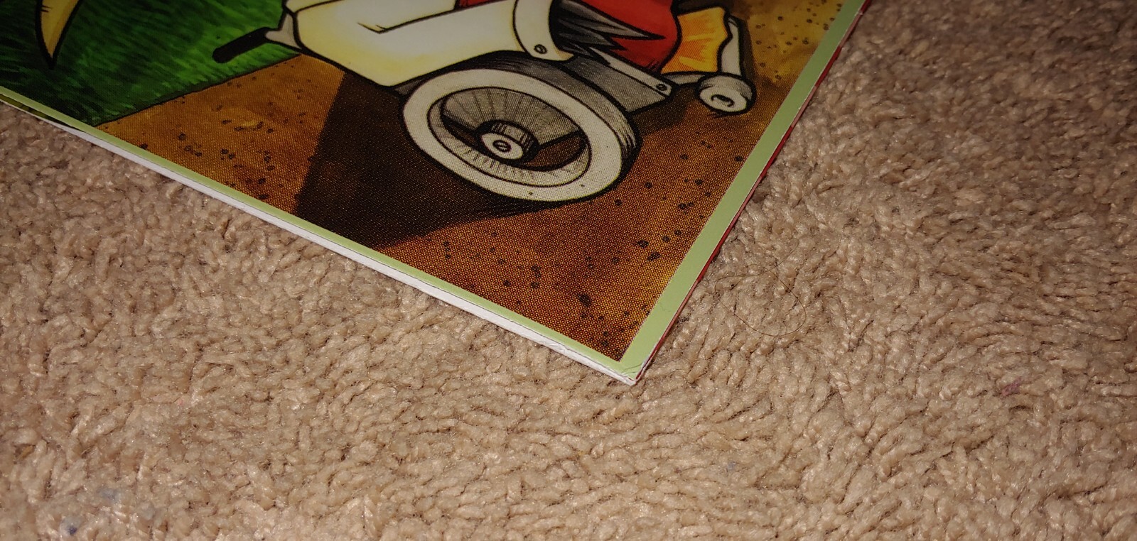 Picture 17 of 24