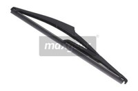 Maxgear 39-0086 Wischer Klinge, Universal FüR , Abarth, Bmw, Chrysler, CitroëN,