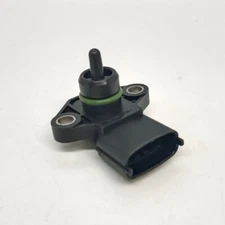 39300-84400 MAP Sensor Fit For Hyundai Kia 1.6L 2.0L Intake Air Pressure Sensor